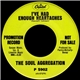 The Soul Aggregation - I've Had Enough Heartaches